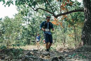 BIB: 
                            <button type="button" onclick="openModal(26091508)" class="btn btn-primary btn-sm float-right btn-popup" data-toggle="modal" data-target=".modal-high-quality">
                        <i class="fas fa-shopping-cart"></i> Add to Cart
                    </button>
                                            <button type="button" onclick="isThisMe(26091508, true)" class="btn btn-success btn-sm float-right btn-popup btn-isme hidden" data-toggle="tooltip" data-placement="bottom" title="นี่คือรูปของคุณใช่ไหม คลิกที่นี่เพื่อเอาเข้าอัลบั้ม">
                        <i class="fas fa-plus"></i> Add to album
                    </button>
                    <button type="button" onclick="isThisMe(26091508, false)" class="btn btn-warning btn-sm float-right btn-popup btn-isnotme hidden">
                        <i class="fas fa-ban"></i> Remove from album
                    </button>